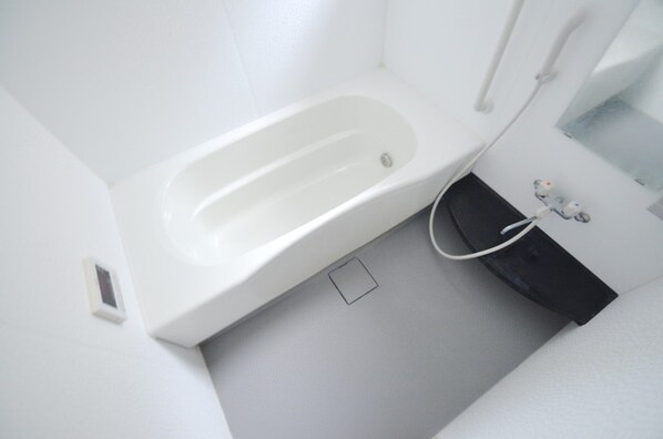 ディアコート Iの物件内観写真